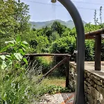 Eremo Gioioso 度假居 蓬特雷莫利
