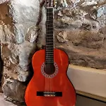 度假居 Eremo Gioioso
