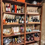 度假居 Eremo Gioioso 蓬特雷莫利