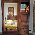 Eremo Gioioso 度假居 蓬特雷莫利