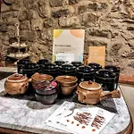 Eremo Gioioso 蓬特雷莫利
