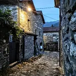 Eremo Gioioso 度假居 *