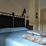 度假居 Eremo Gioioso