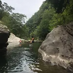 度假居 Eremo Gioioso *