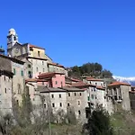 度假居 Eremo Gioioso *