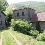 Eremo Gioioso