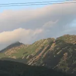 Eremo Gioioso 蓬特雷莫利