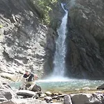 Eremo Gioioso