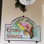 Eremo Gioioso 蓬特雷莫利