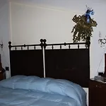 度假居 Eremo Gioioso *