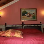 Eremo Gioioso 度假居