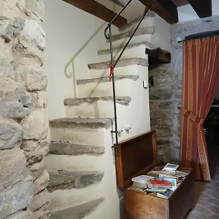 Eremo Gioioso