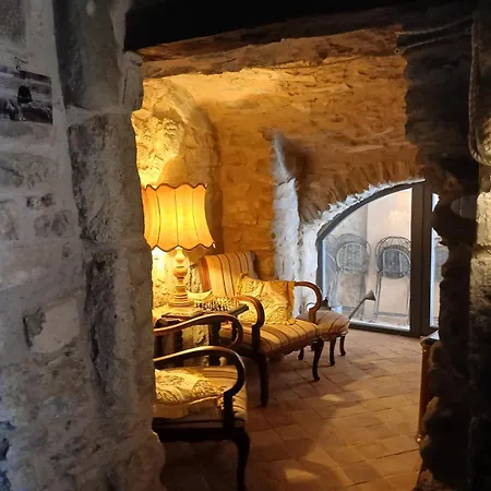 Eremo Gioioso