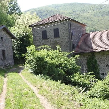 Eremo Gioioso
