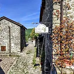 Eremo Gioioso Pontremoli