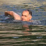 Eremo Gioioso *