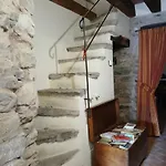 Eremo Gioioso