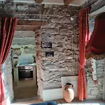 Casa de Férias Eremo Gioioso