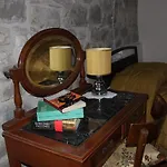 Casa de Férias Eremo Gioioso