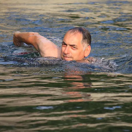 Eremo Gioioso *