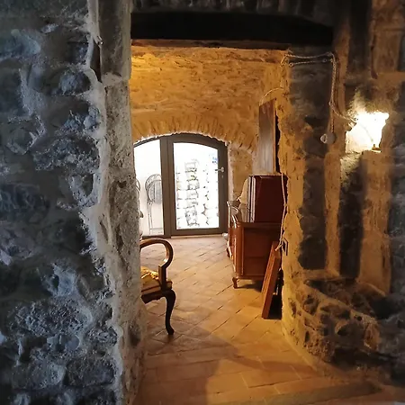 Eremo Gioioso *